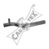CAUTEX 955052 Coolant Tube